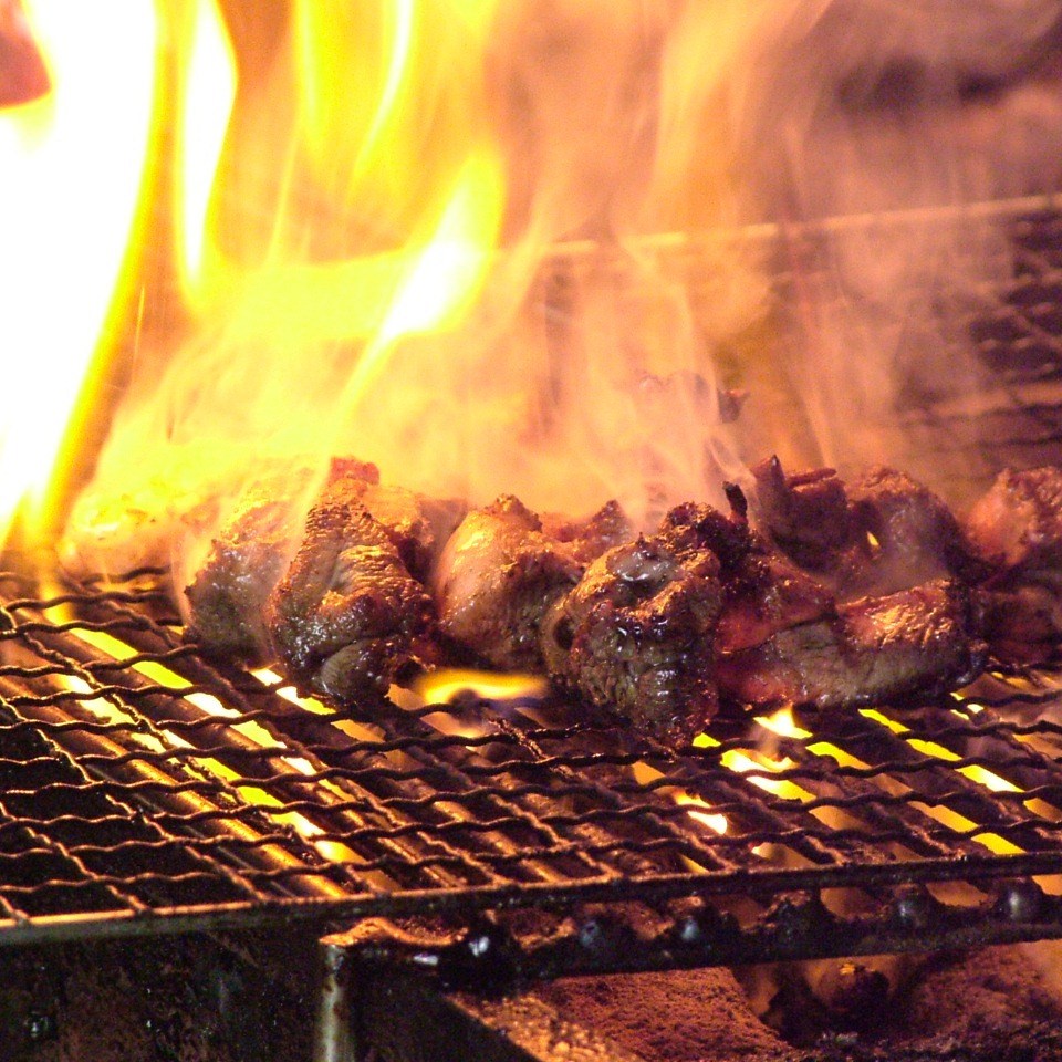 各種ご宴会なら当店にお任せください！ @布施/飲み放題/半個室/焼き鳥/居酒屋/鶏鳥Ｋｉｔｃｈｅｎゆう　布施本店