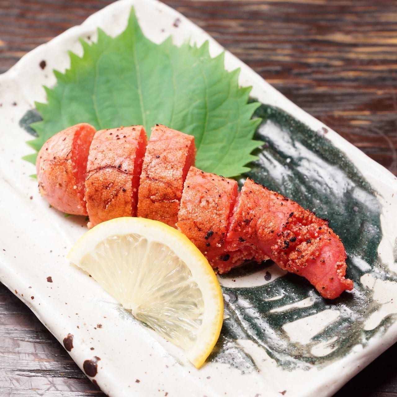 サプライズにぴったりなコースあります！ @八尾/宴会/飲み放題/居酒屋/海鮮/鶏魚Kitchenゆう　八尾