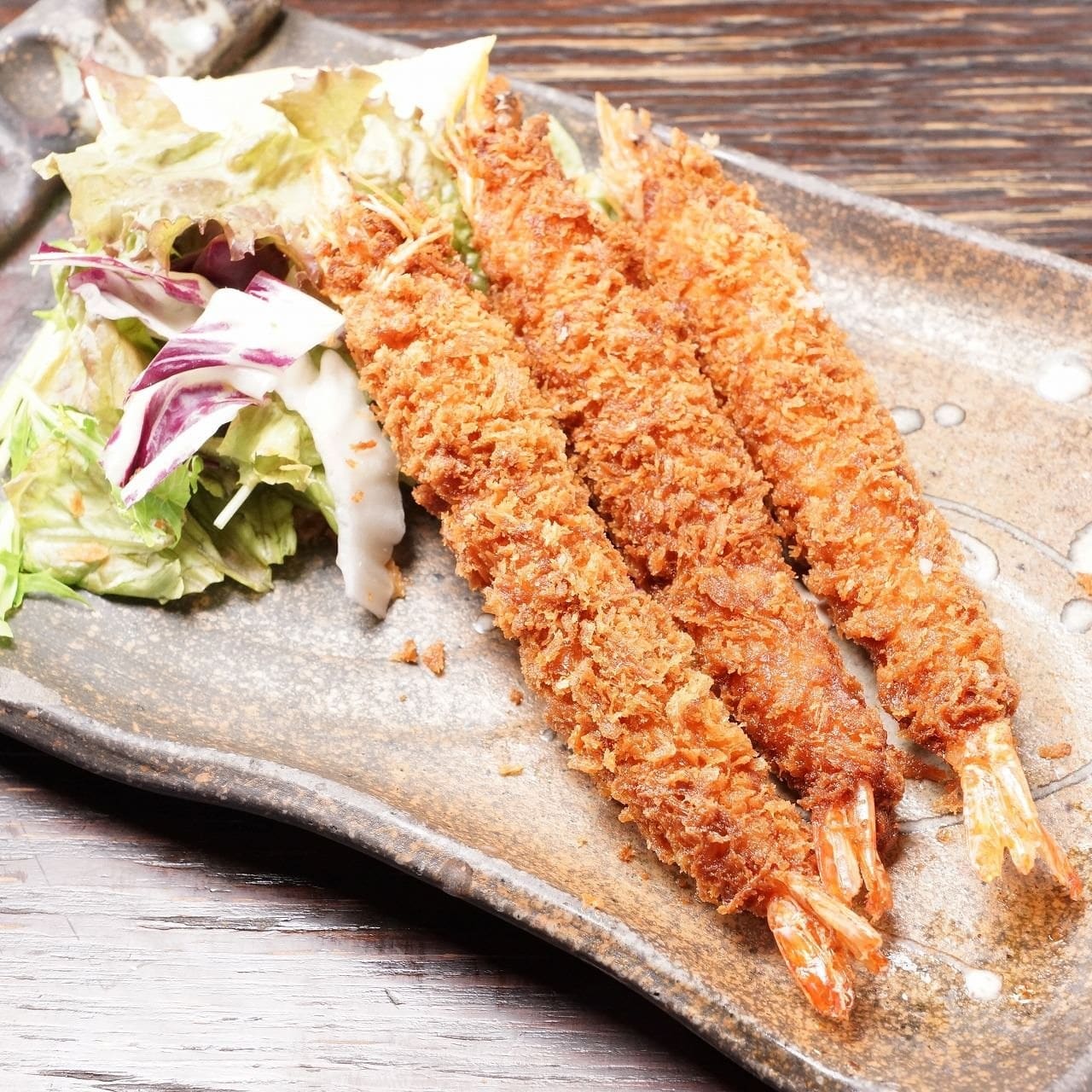 お料理と相性のいいドリンク多数！ @八尾/飲み放題/居酒屋/和食/海鮮/鶏魚Kitchenゆう　八尾