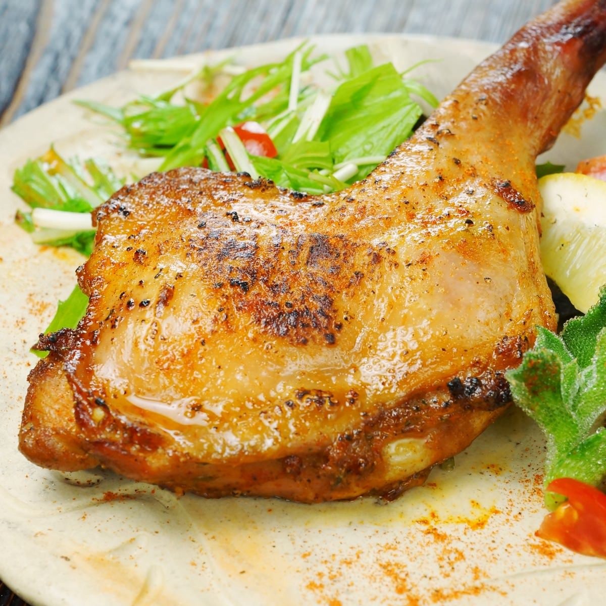 種類豊富な料理とドリンクで楽しめる @八尾/和食/居酒屋/海鮮/飲み放題/鶏魚Kitchenゆう　八尾