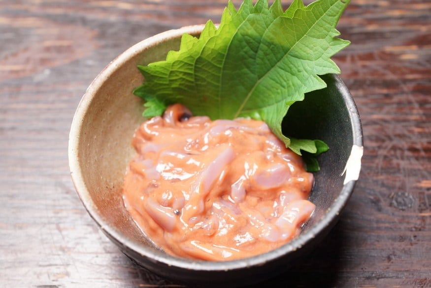 自慢のコース料理はすべて厳選食材を使用 @小坂/焼き鳥/宴会/半個室/寿司/お寿司と焼鳥キッチン　祐星　小阪