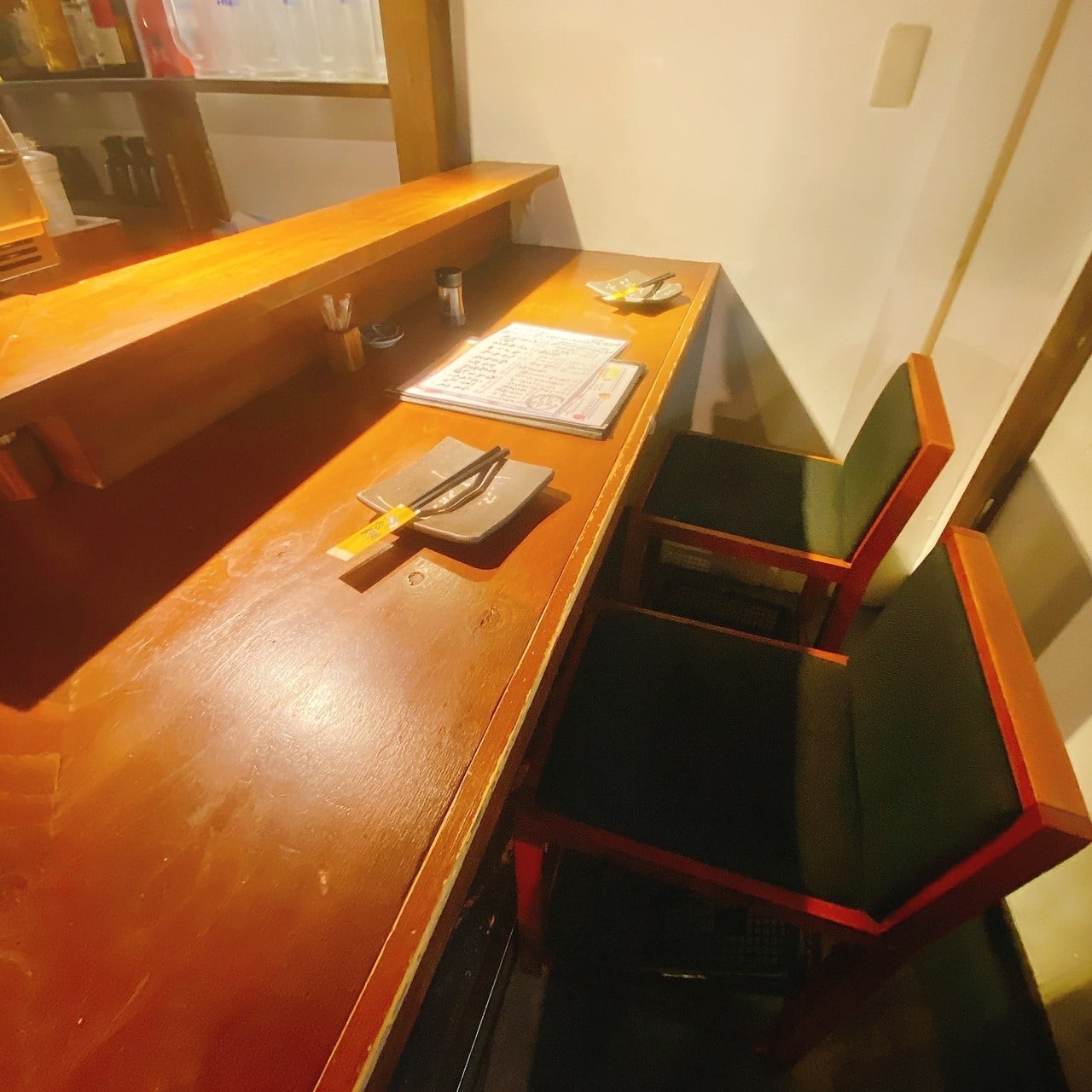 厳選素材を使用した逸品料理の数々 @小坂/居酒屋/半個室/寿司/焼き鳥/お寿司と焼鳥キッチン 祐星 小阪