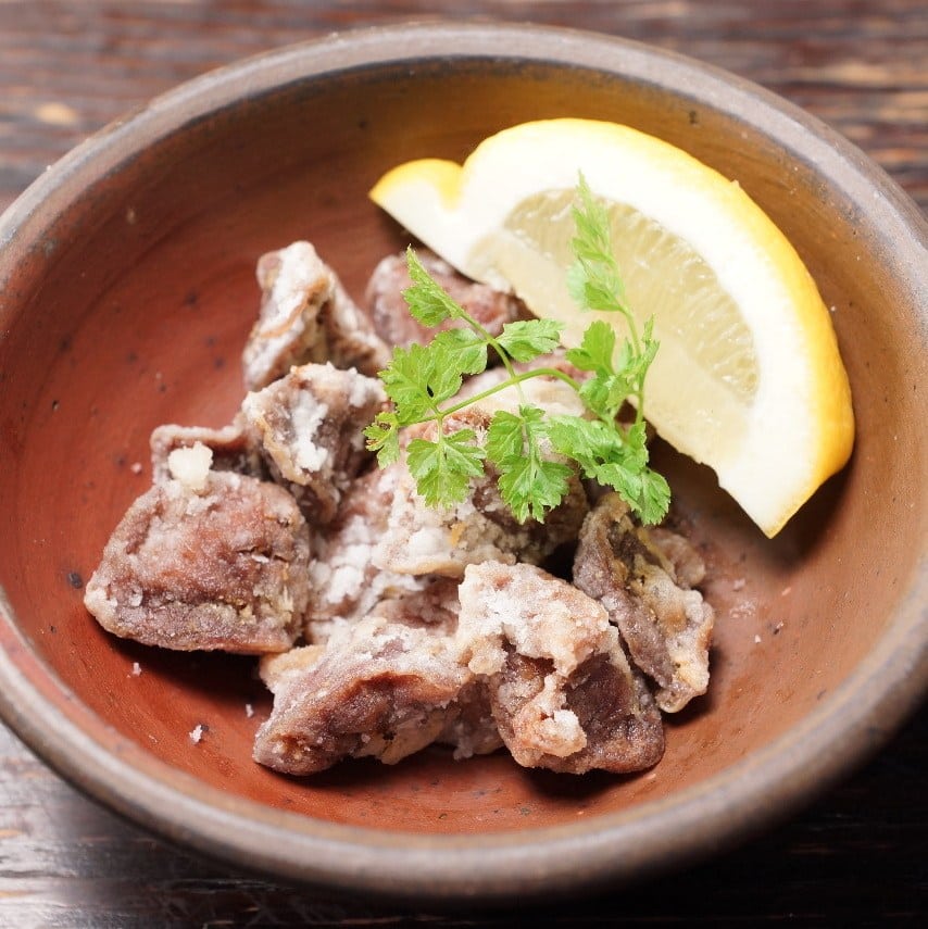 各種ご宴会に是非ご利用くださいませ！ @小坂/半個室/居酒屋/寿司/宴会/お寿司と焼鳥キッチン　祐星　小阪