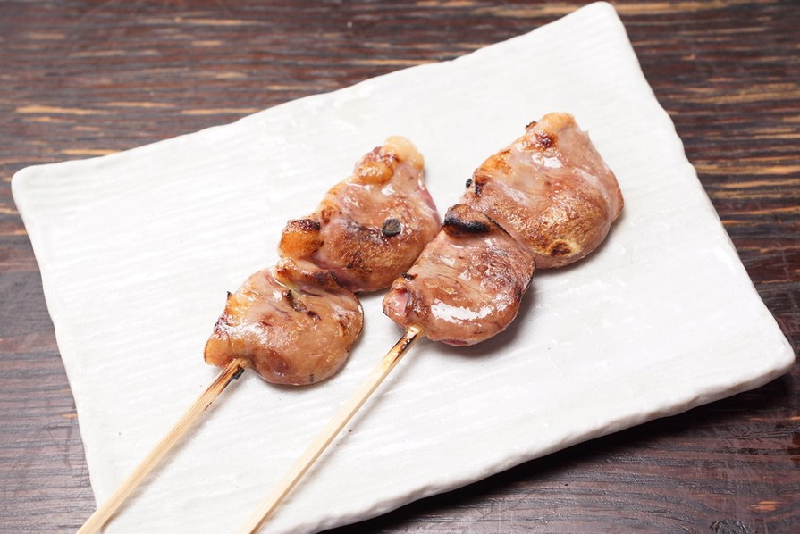 自慢の料理がまるっと楽しめるコース多数！ @小坂/寿司/焼き鳥/宴会/半個室/お寿司と焼鳥キッチン　祐星　小阪