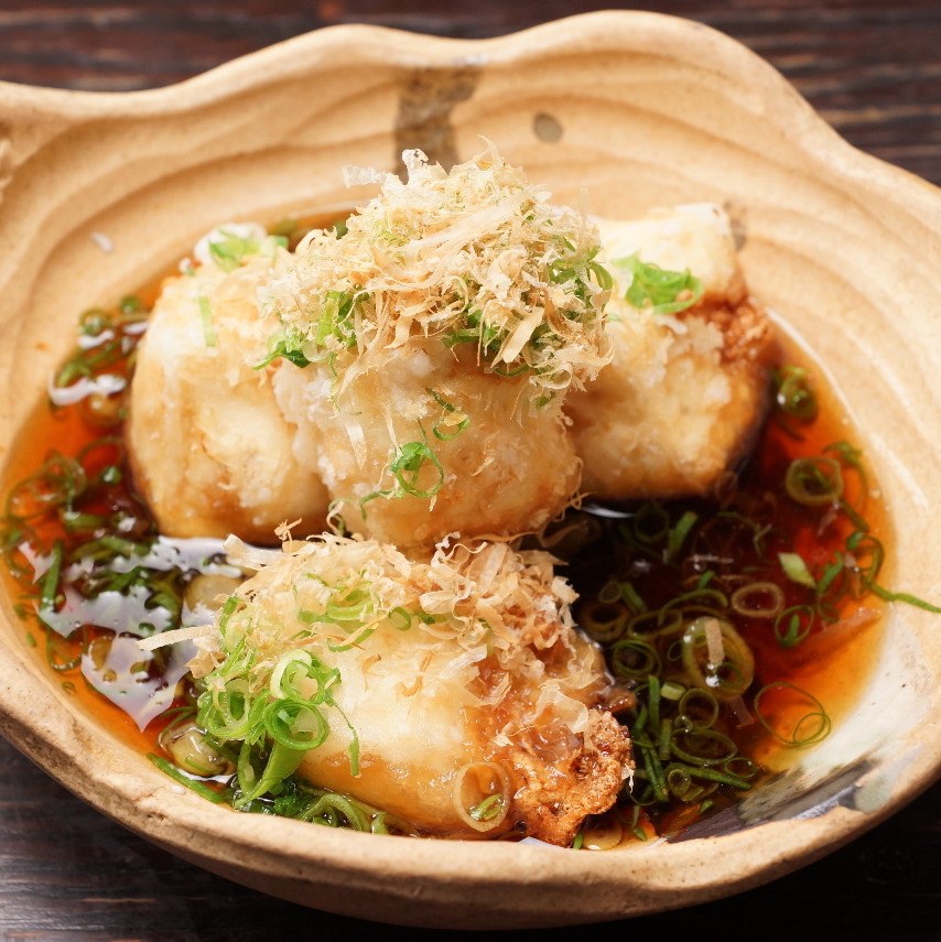 自慢の料理がまるっと楽しめるコース多数! @小坂/宴会/居酒屋/半個室/焼き鳥/お寿司と焼鳥キッチン 祐星 小阪