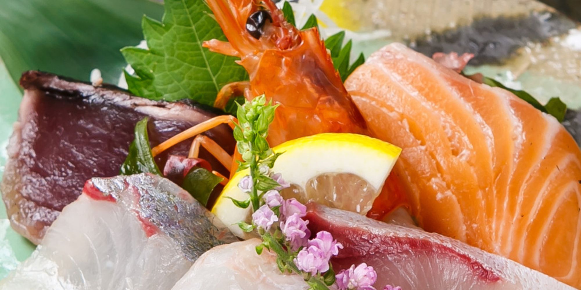 【公式】日本酒とお魚きっちん祐星 天王寺店