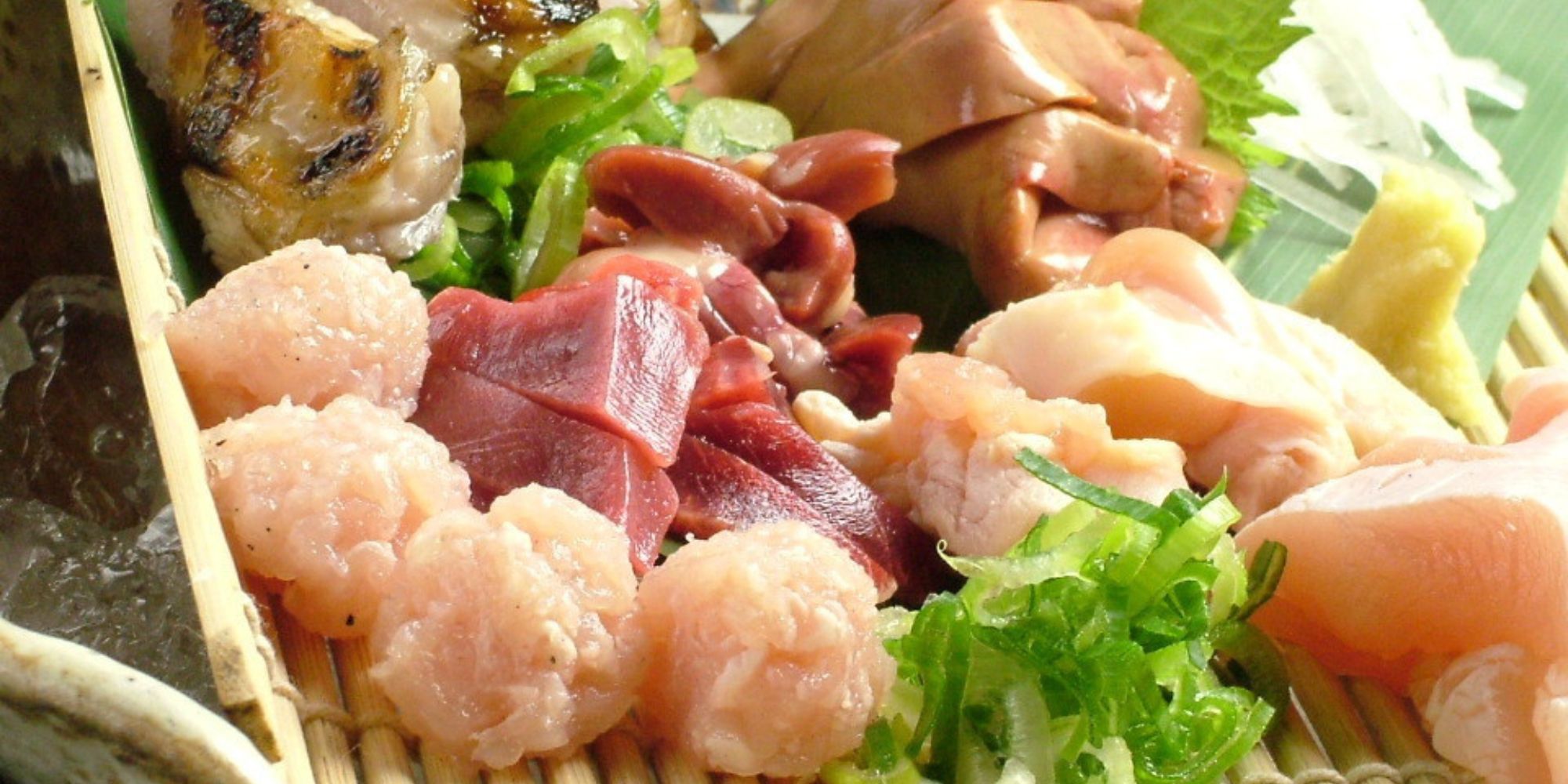 【公式】日本酒とお魚きっちん祐星 天王寺店